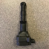 фото thumb №5, Porsche 911 986 996 котушка запалювання 99660210200 0040100021