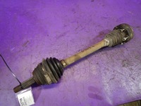 Купить Seat arosa hb 3d рестайлинг  1.0 50km приводной вал левая шрус, фото thumb