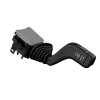 фото thumb №11, Переключатель колонки рулевого febi bilstein 01499