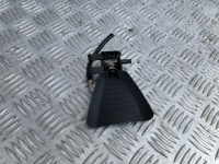 фото thumb №1, Камера стекло лобовое bmw x2 f39 9458738