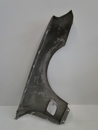 фото thumb №8, Mercedes sl 230 r230 крыло передний левый