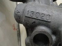 фото thumb №12, Toyota corolla e12 трансмісія кермова 03ze eu