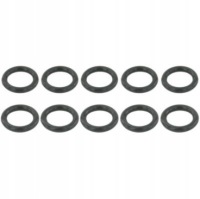 фото thumb №1, Ущільнювач вприску mitsubishi sigma space toppo