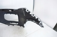 фото thumb №10, Бампер перед передній jaguar e-pace 2017- j9c3-17f003-aa7ba