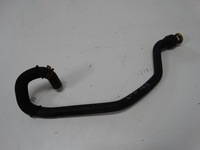 фото thumb №4, Труба магистраль wody renault laguna ii 2.0 ide