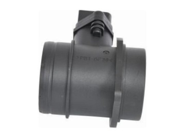 фото thumb №3, Витратомір seat alhambra 1.9 toledo ii mk2 1.9 leon 1m 1.9