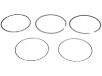 фото thumb №1, Кільця поршневі kpl 1 поршень