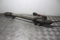 фото thumb №2, Рейка рульова skoda rapid ii lift 1.0