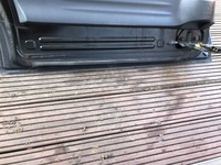 фото thumb №6, Mazda mpv полный дверь левый задняя сдвижные