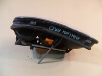 фото thumb №9, Лампа права задня mini one 1,6i 2004