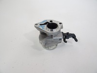 фото thumb №1, Nissan насос вакуум 146505272r