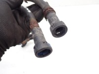 фото thumb №6, Пабтрубок  шланг трубка топлива датчик mini countryman r60 r61 1.6d n47 12r