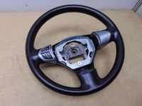 фото thumb №6, Повітропровід звичайна мультифункція suzuki vitara ii