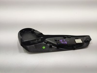 фото thumb №6, Панель перемикач керування сидіння лівий перед передній byd ущільнювач 2024-2025