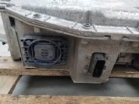 Аккумулятор аккумулятор bmw g20 330e 12kwh 9884547 9797841 9494039 Недорого, фото thumb