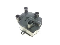 фото thumb №1, Camry 91-96 2,2 5sfe ковпачок пристрій запалення запалювання