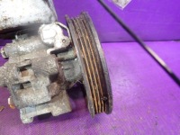 фото thumb №6, Toyota yaris i 99-03 1.0 насос гидроусилитель