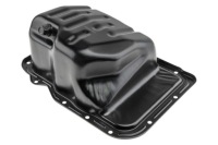 Купити Nty bmo-mz-001 піддон масляна, фото thumb