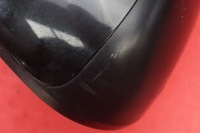 фото thumb №7, Зеркало правое ktz e4022588 eu peugeot 4007 07-12 7 pin