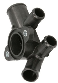 фото thumb №2, Topran 720 176 фланець рідина охолоджуючий