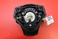 фото thumb №6, Подушка подушка безопасности водителя 13235770 opel corsa d 06-11