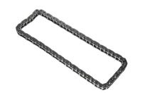 Цепь распределительного вала bmw e60n e70 e81 e87 e90 f01 f07 f10 f12 f15 f20 f30 f48 Недорого, фото thumb