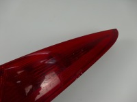 фото thumb №4, Fiat punto ii лампа правый задняя правая задняя