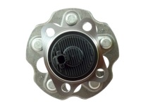 фото thumb №4, Pista колеса заднього toyota verso 2009.02.01