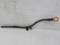 фото thumb №1, Audi a3 8p golf vi 11r 1.6 tdi cay щуп щуп оливи 03l103634g