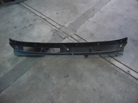 фото thumb №1, Fiat ducato жабо