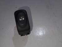 фото thumb №1, Renault megane i clio ii переключатель стекло 5pin