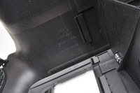 фото thumb №12, Porsche 911 997 защита багажника 99755130700 99755163200 99755130500