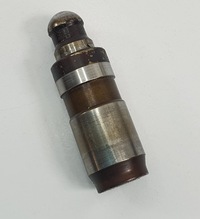 фото thumb №5, Толкатель клапанный opel insignia 2.8 v6 a28net