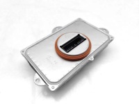 Peugeot 3008 модуль вирівнювання світла ксенон 2023 suv 4/5dr h164002c Доставка, фото thumb