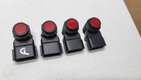 фото thumb №11, Датчик паркування pdc kia hyundai i40 4mt064 96890-c1200 95720-3z000 нове!