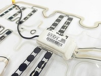 фото thumb №13, Mercedes-benz c w204 2008 сиденья, сиденье