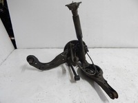 фото thumb №4, Ступица правая mazda 6 gj 2.0 b 12-18