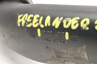 фото thumb №4, Land rover freelander 2.2 d шланг wąż труба воздуха 12z04019