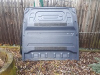 фото thumb №1, Mercedes sprinter crafter 907 910 стена перегородочная