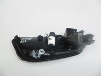 фото thumb №7, Ручка внутренняя левая перед задняя volvo s60 iii