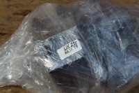 Купити Насос гальмівна підсилювач гальм головний циліндр lexus ux 250h 2021 uk, фото thumb