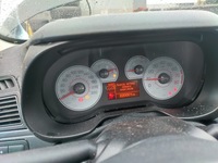 фото thumb №13, Двигун комплектний fiat grande punto 1.4t-jet 120km 88kw 198a4000 220tyś film