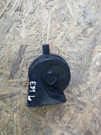 фото thumb №1, Клаксон bmw e91 3.0d