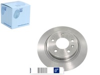 фото thumb №1, Тормозные диски тормозные 2szt chevrolet cruze orlando; ope