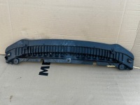 фото thumb №1, Audi tt захист плита pod бампер перед передня