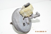 фото thumb №1, Bmw e38 lsh80 підсилювач гальм гальмівні насос