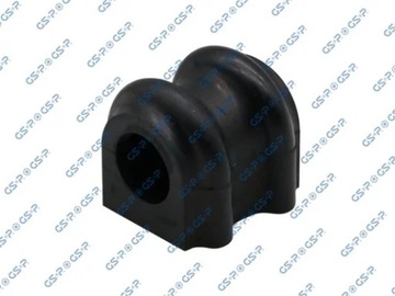 фото thumb №2, 517315/gsp подушка стабилизатора hyundai gsp