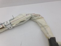 Peugeot 2008 2 2021 шторка безопасности воздушная 5xxbbk0189078 в Украине, фото thumb