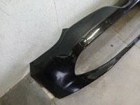 фото thumb №2, Бампер перед renault clio iv 4