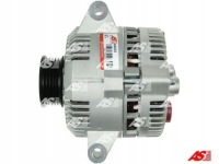 Генератор ford mondeo 1 в Україні, фото thumb